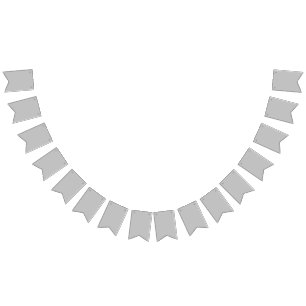 Elevar a sus Fiestas con vibrantes pancartas de Bu