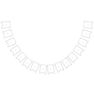 Elevar a sus Fiestas con vibrantes pancartas de Bu