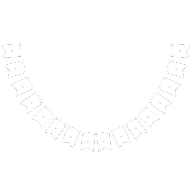 Elevar a sus Fiestas con vibrantes pancartas de Bu (Todo)