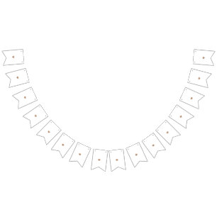 Elevar a sus Fiestas con vibrantes pancartas de Bu