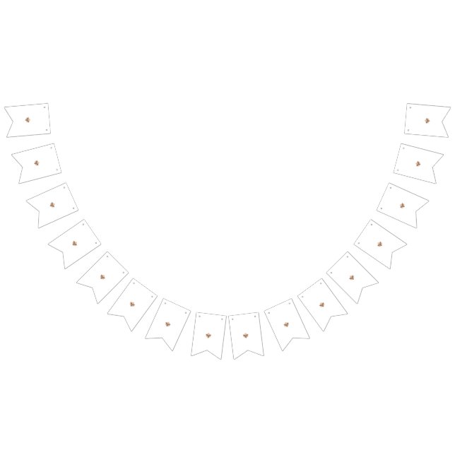 Elevar a sus Fiestas con vibrantes pancartas de Bu (Todo)