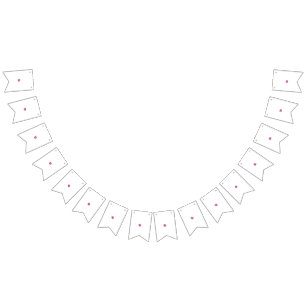 Elevar a sus Fiestas con vibrantes pancartas de Bu