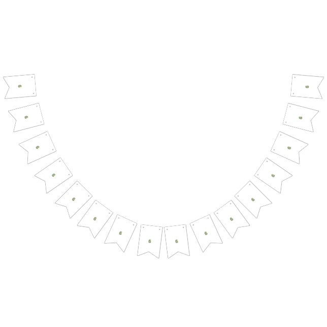 Elevar a sus Fiestas con vibrantes pancartas de Bu (Todo)