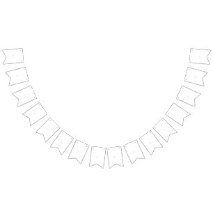 Elevar a sus Fiestas con vibrantes pancartas de Bu