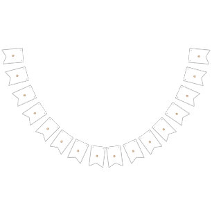 Elevar a sus Fiestas con vibrantes pancartas de Bu