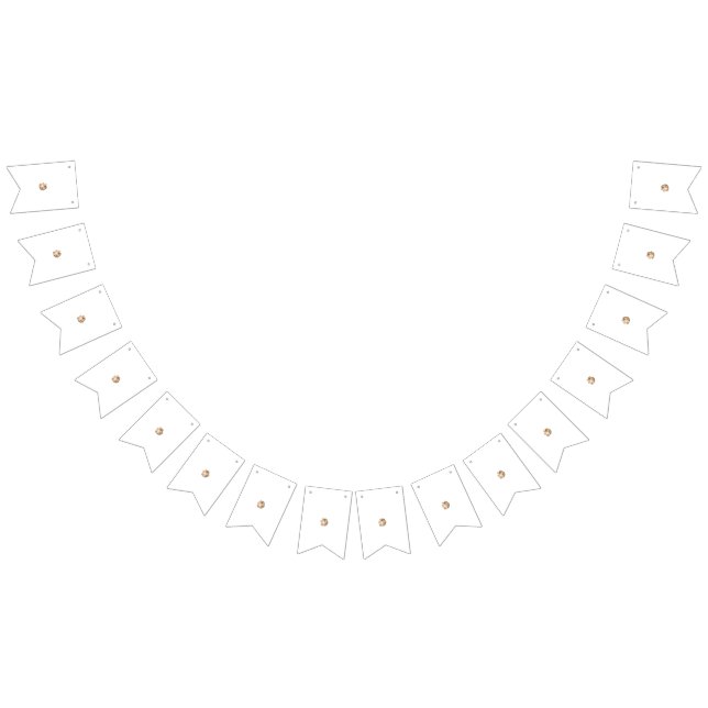 Elevar a sus Fiestas con vibrantes pancartas de Bu (Todo)