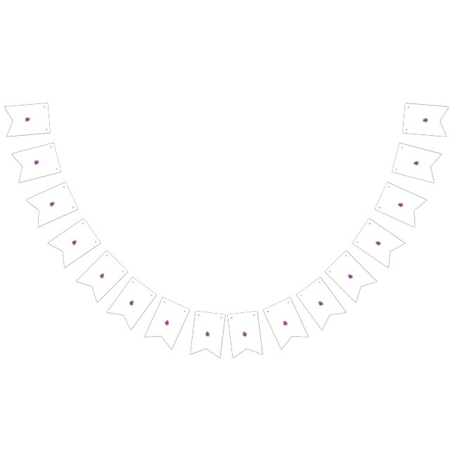 Elevar a sus Fiestas con vibrantes pancartas de Bu (Todo)