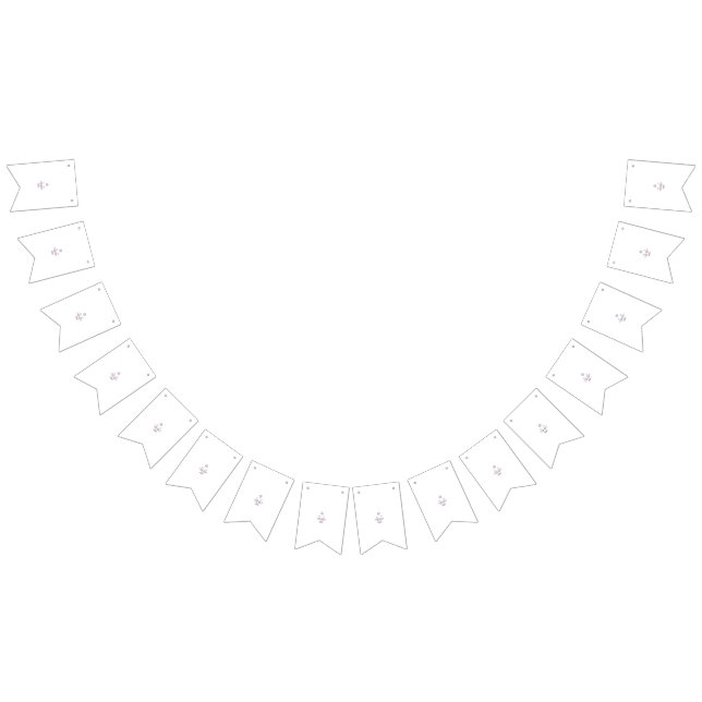 Elevar a sus Fiestas con vibrantes pancartas de Bu (Todo)