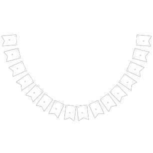 Elevar a sus Fiestas con vibrantes pancartas de Bu