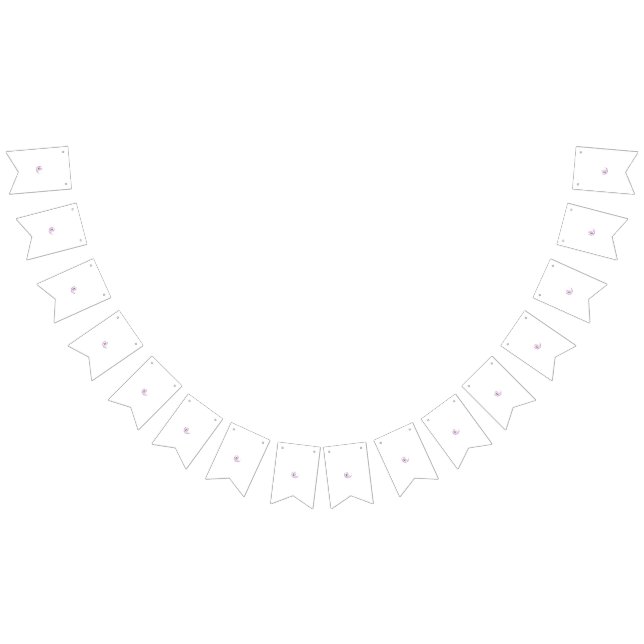 Elevar a sus Fiestas con vibrantes pancartas de Bu (Todo)