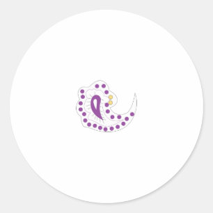 Elevar el juego de diseño con el Pegatina ClassicR