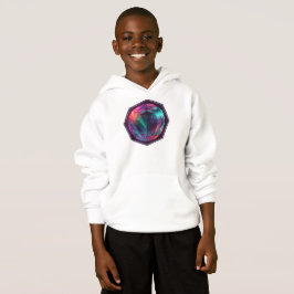 Elevar la camiseta interior