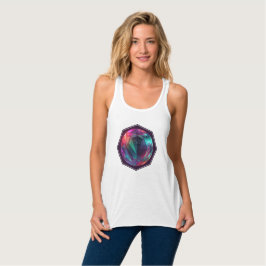 Elevar la camiseta interior de Yout
