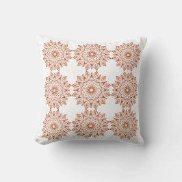 Elevar la decoración con Cojines decorativos Perso