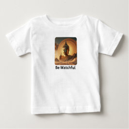 Elevar tu aspecto: edición de camisetas