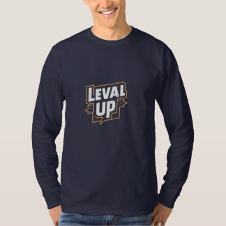 Elevar tu estilo: camiseta de Tee Gamer