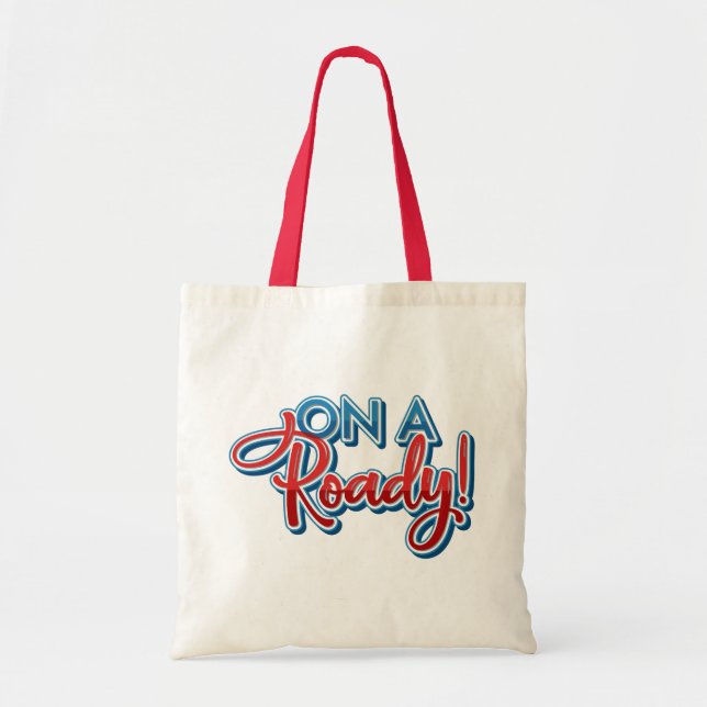 Elevar tu estilo con bolsas de té ecológicas (Frente)