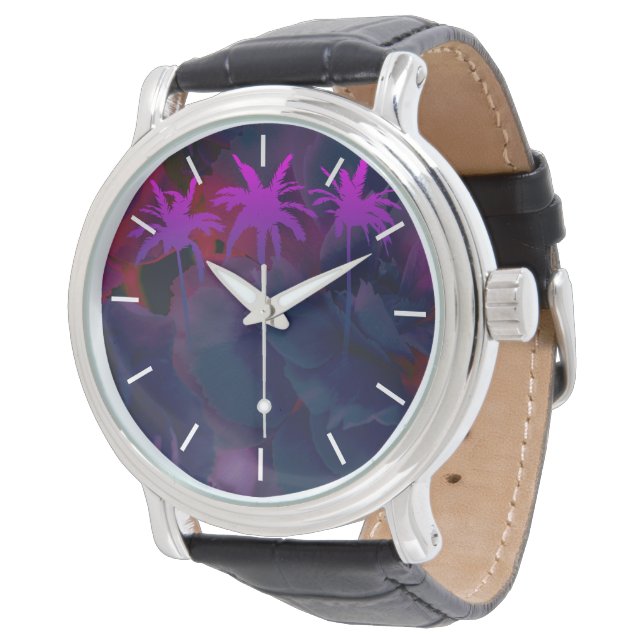 Elevar tu estilo con los mejores relojes (Angular)