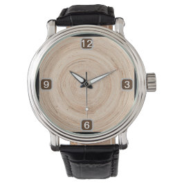 Elevar tu estilo con relojes de pulsera de Persona