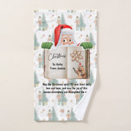 Elevate Your Bath Experience!