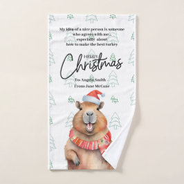 Elevate Your Bath Experience!