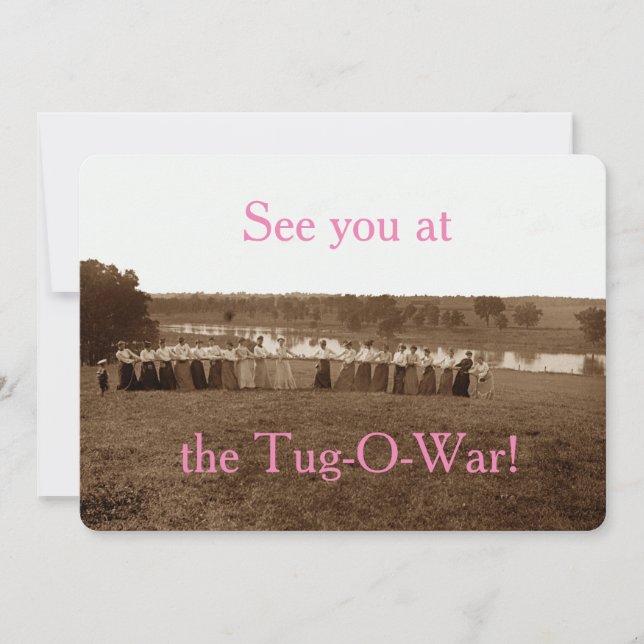 Elgin Fox River de 1890 (Anverso)