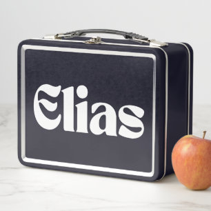 Elias