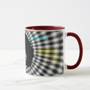 Elica de la TAZA sean360x '