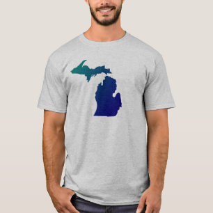 elige el color de la camisa