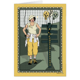 Elige tu camino_C_Tarjeta de saludo