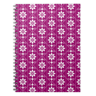 Elija su cuaderno de Edelweiss del color