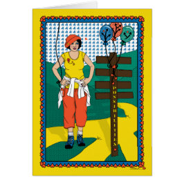 Elija su tarjeta Path_B_Greeting