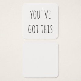 Elija su tipo de letra para estas notas "tiene est