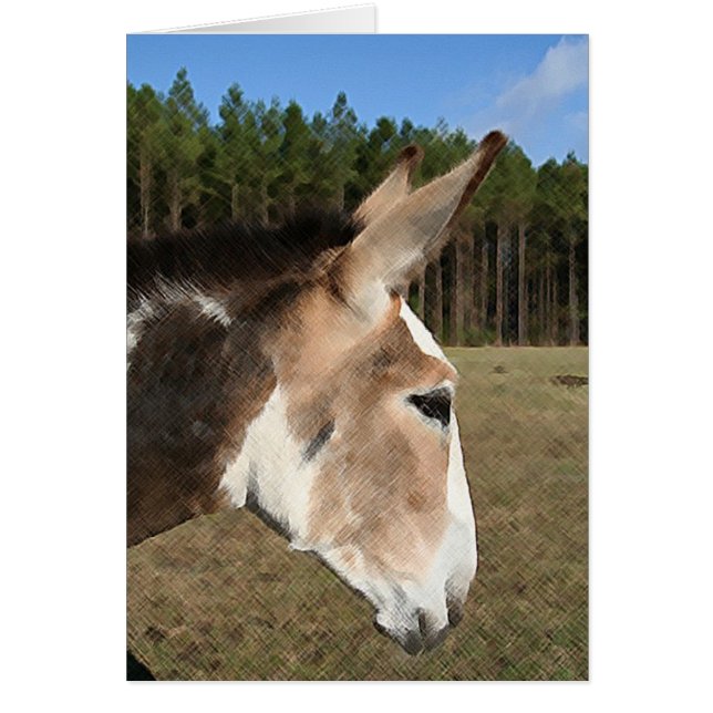 Elijah Card (Frente)