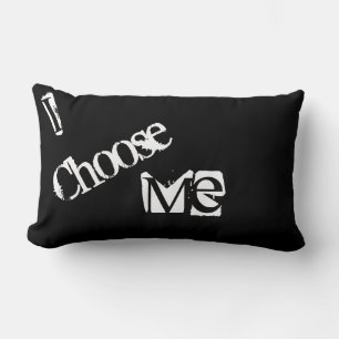 Elijo Mi Almohada