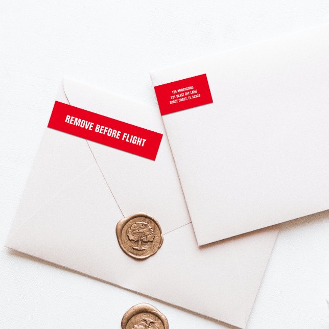 ELIMINAR ANTES DE LA Dirección DE devolución de la (Subido por el creador)