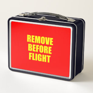 ELIMINAR ANTES DEL VUELO