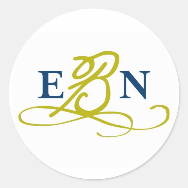 Elisabeth Pegatina (Anverso)