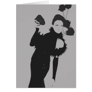 Elithabeth