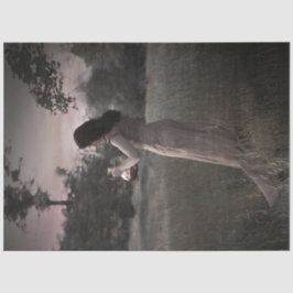 Elixir - Papel de tono de desconexión