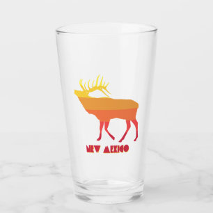 Elk Nuevo México