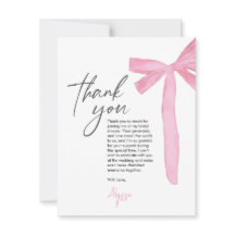 Ella está atando el nudo Rosa Arco Bodas Bridal Sh