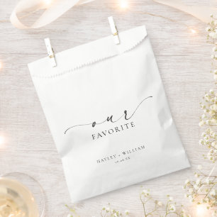 Ellesmere Nuestras Bolsas Favorables Favoritas