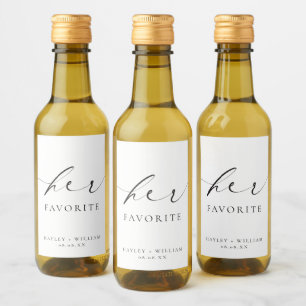 Ellesmere su favor favorito