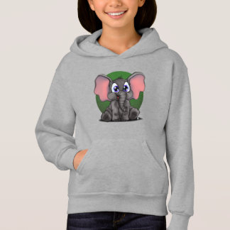 Ellie el elefante