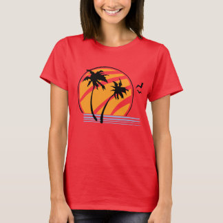 Ellie el último de nosotros camisa