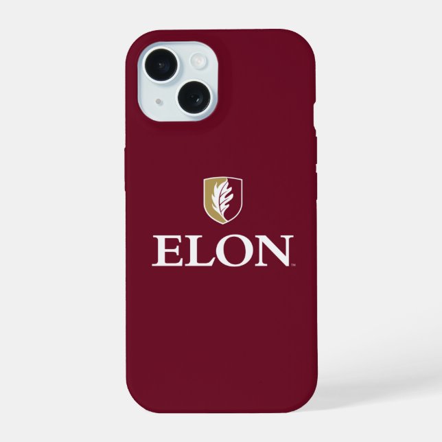 Elon (Reverso )