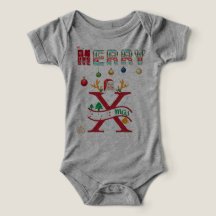 Elon Musk "X" Feliz Navidad