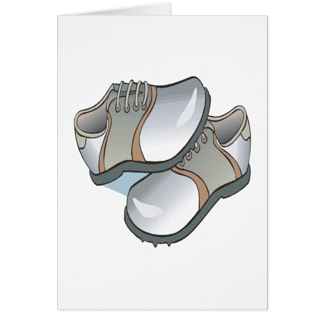 Em del cordón para arriba (Frente)