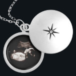 Embarazo Bebé Ultrasonido Próximamente Collar<br><div class="desc">Embarazo Ultrasonido del bebé Próximamente El collar puede ser totalmente personalizado para satisfacer sus necesidades. © Gorjo Designs. Hecho para ti a través de la plataforma Zazzle. // Nota: la foto utilizada es sólo una imagen de marcador de posición. Tendrá que reemplazarlo con su propia foto antes de pedir/ imprimir....</div>